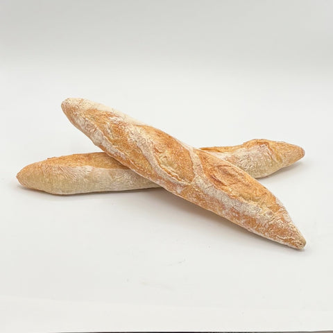 Baguette