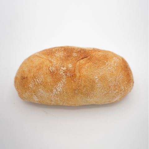Ciabatta