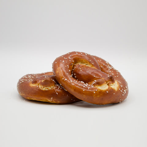 Beer Pretzel, Large